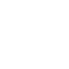HTML tutorial